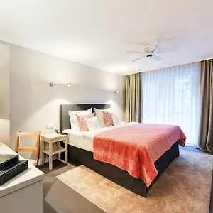 https://admiral-hotel.getmunichhotels.com
