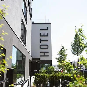 Hotel Grefis, Gräfelfing