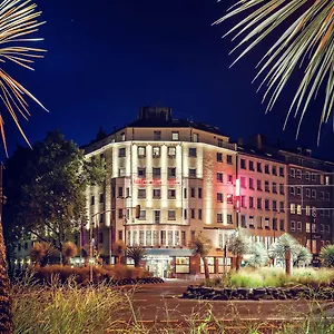 https://mercure-hotel-duesseldorf-city-center.dusseldorf-hotel.net