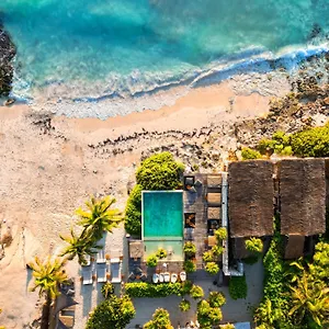 Our Habitas - Adults Only 5*, Tulum Pueblo Mexico