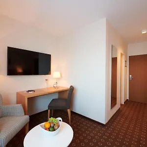Hotel Inntalhof, Kirchdorf am Inn