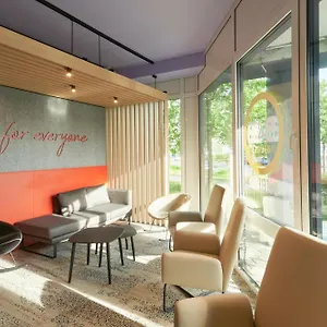 https://bb-hotel-heidelberg.hotelsheidelberg.net