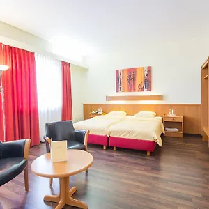 Logis Acacia 3*, Esch-sur-Alzette Luxemburg